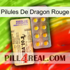 Red Dragon Pills new06